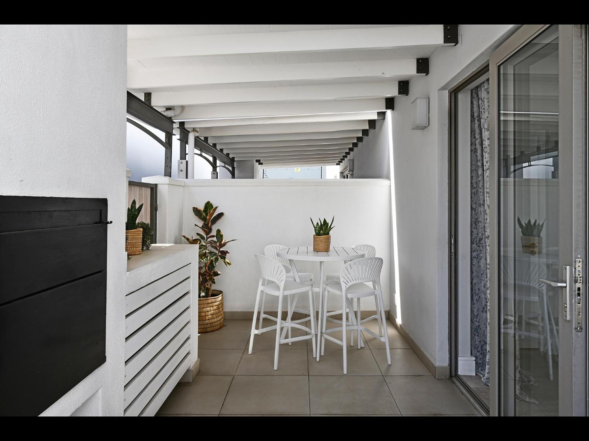 The Village Cottage Franschhoek Εξωτερικό φωτογραφία